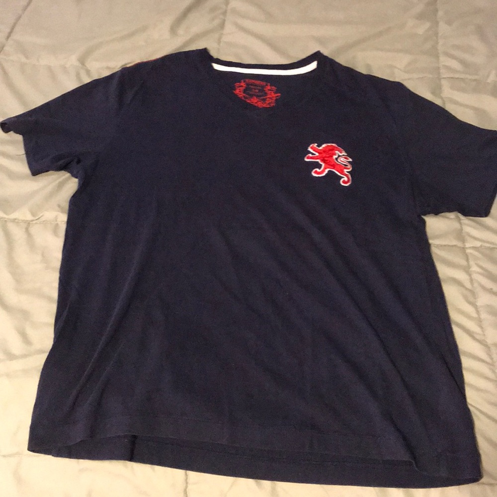 Express Men’s Large T-Shirt